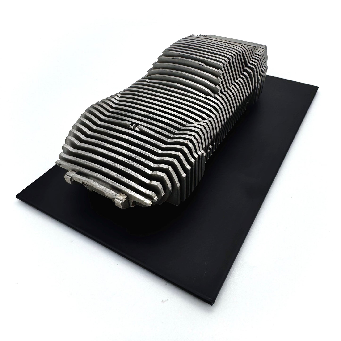 Chevrolet Corvette C3