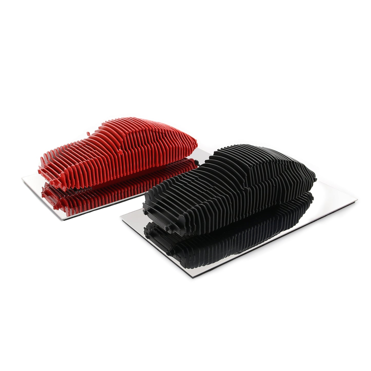 Porsche 911 F Series