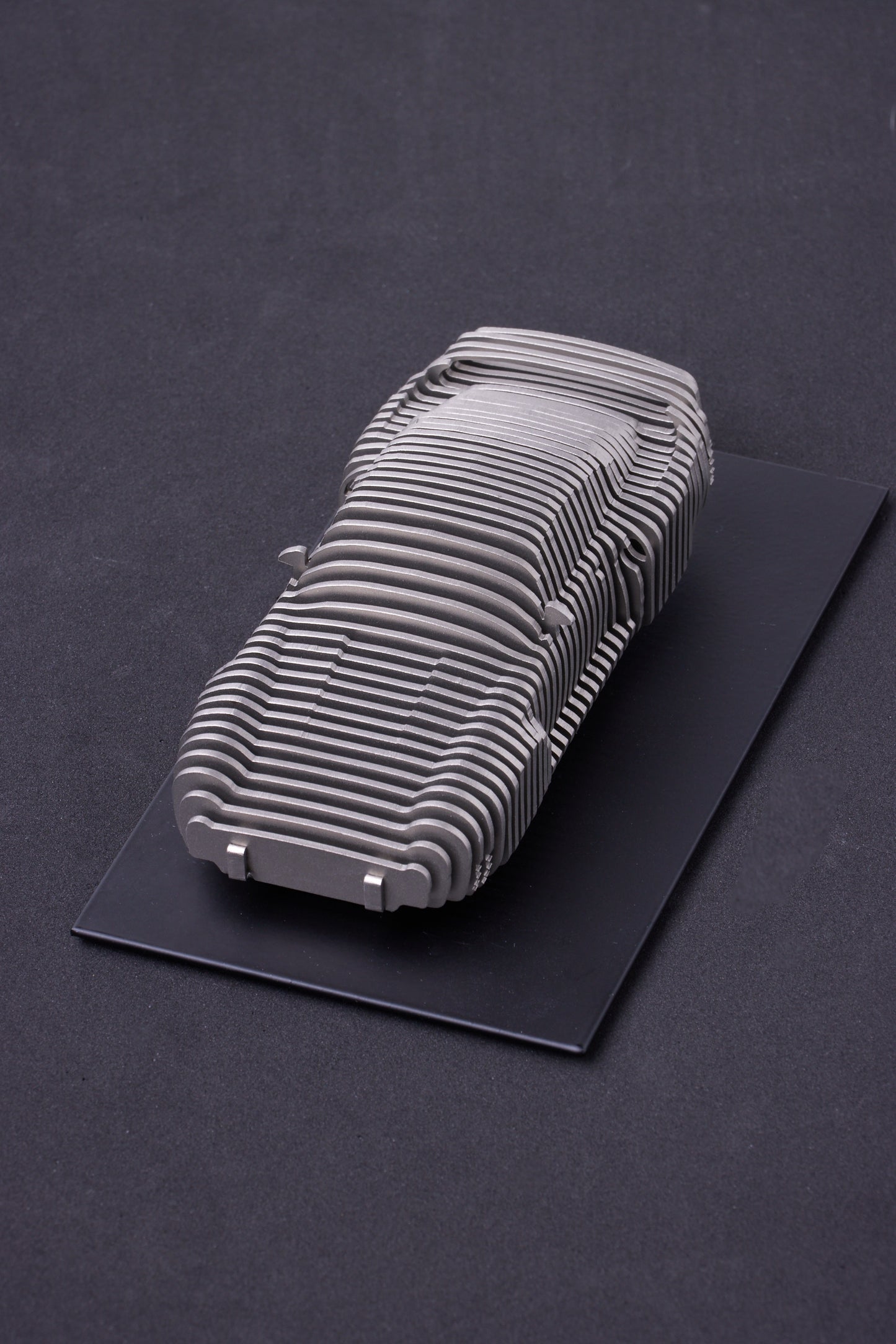 Porsche 959