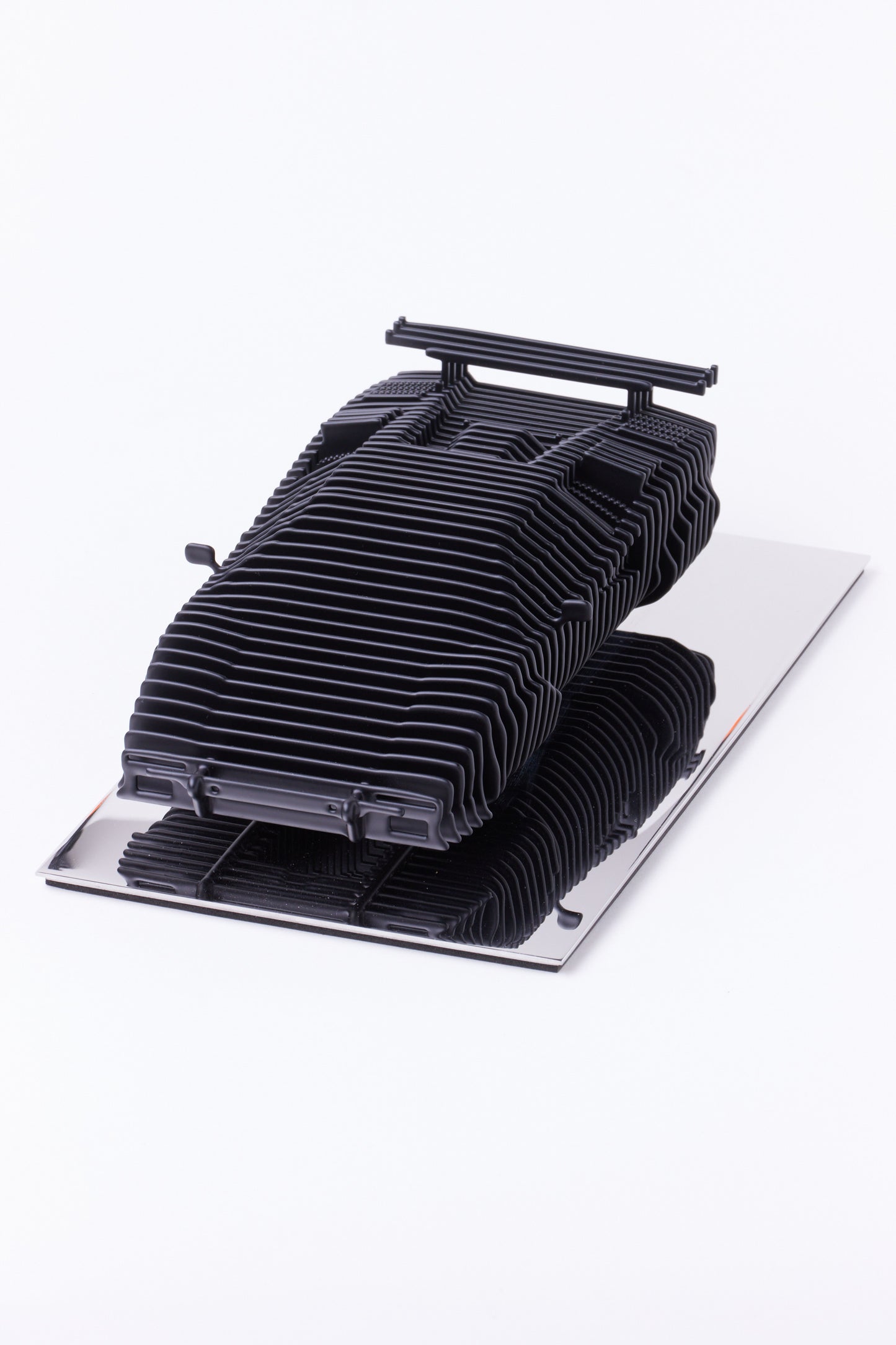 Lamborghini Countach