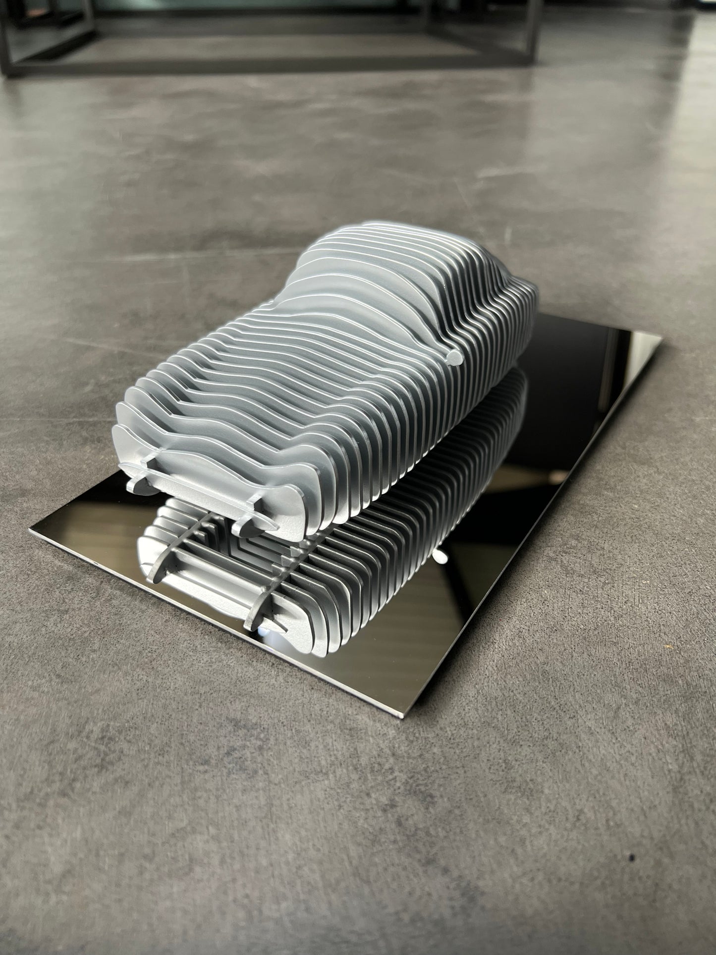 Porsche 356