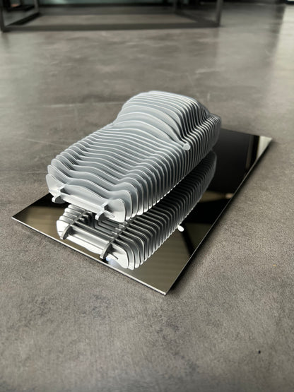 Porsche 356
