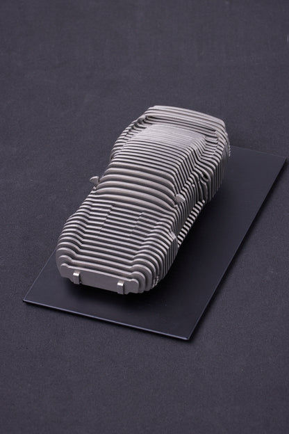 Porsche 959