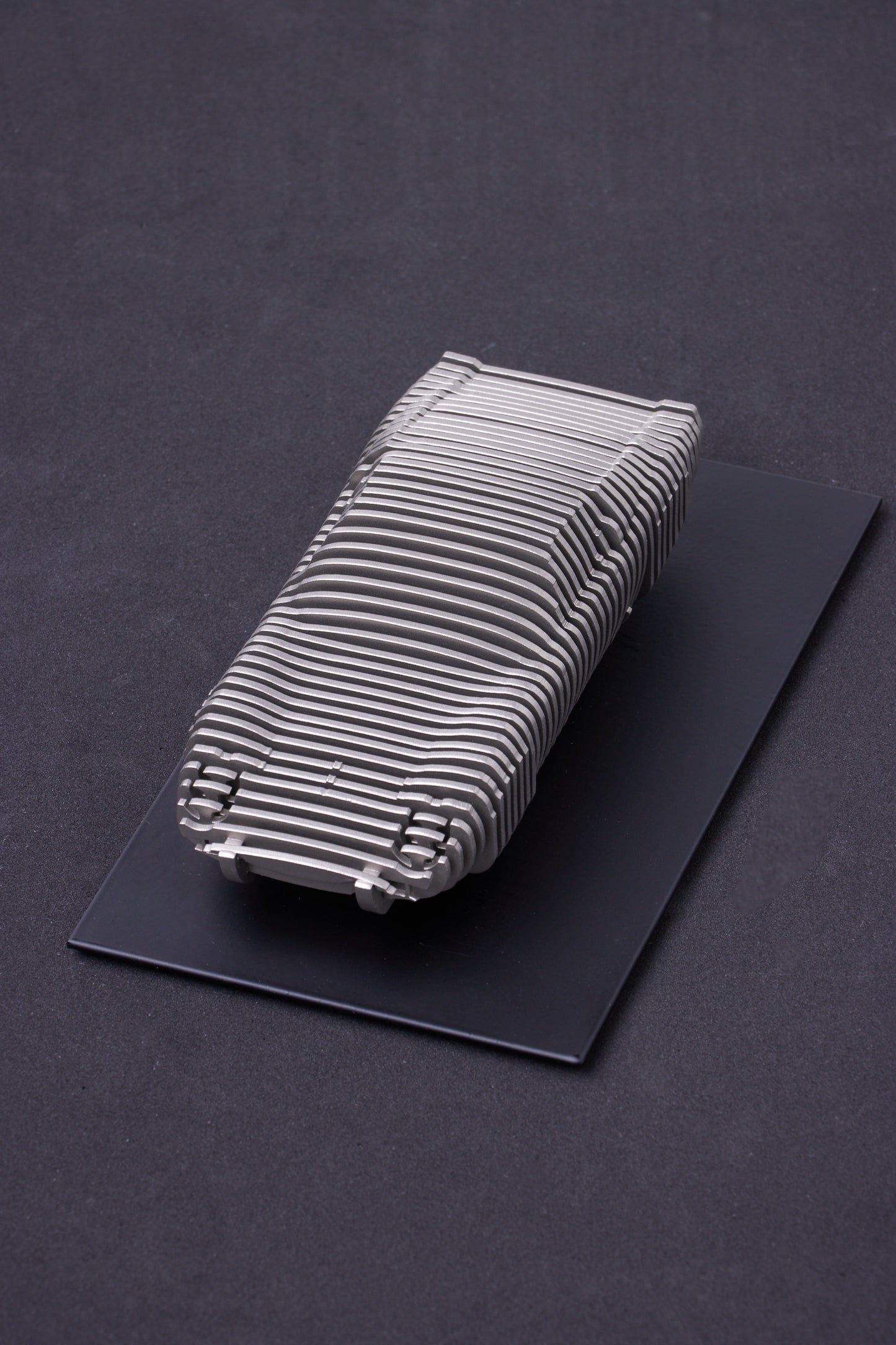 Lamborghini Miura